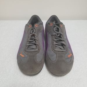 Puma Women’s  Sports Shoes